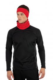 Nos produits DV Textiles personnalisables